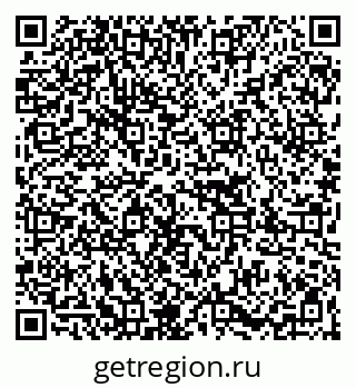 79067026907
