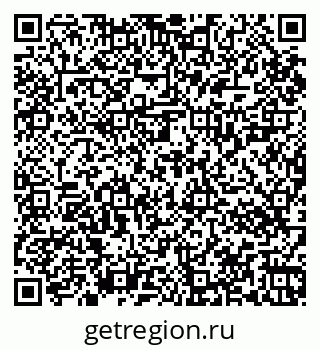 79067026963