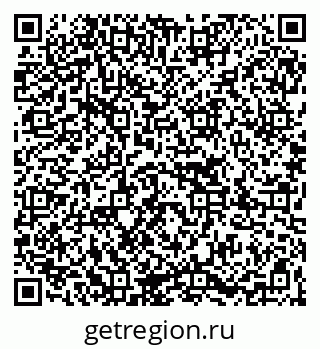 79067026972