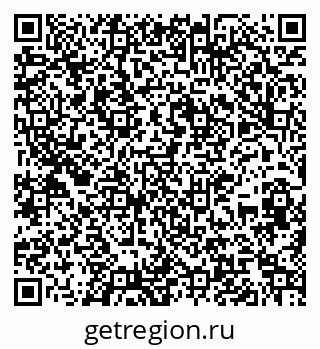 79067026981