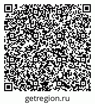 79067026984