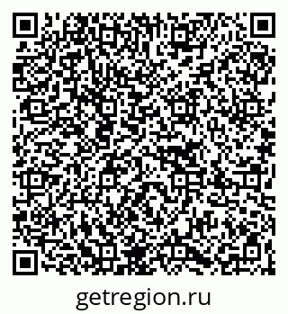 79067026987