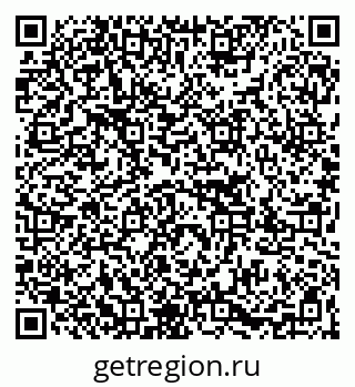 79067027054