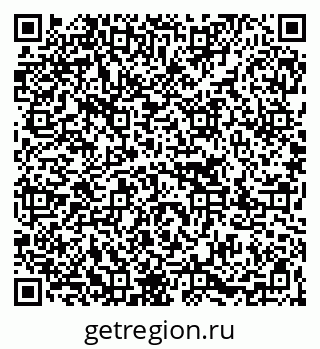 79067027056