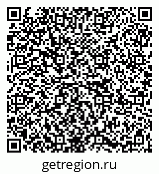 79067027062