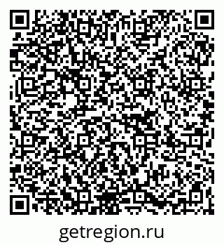 79067027074