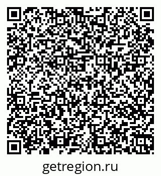 79067027075