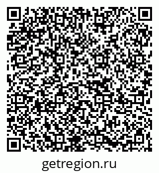 79067027076