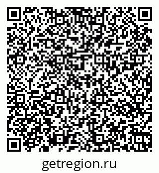 79067027077