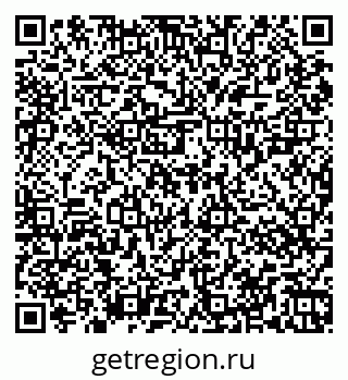 79067027084