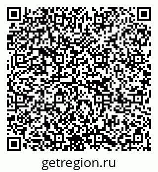79067027091