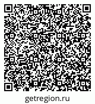 79067027092