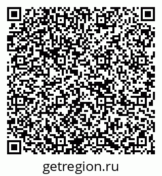 79067027093