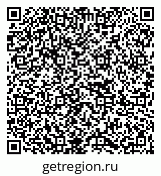 79067027095