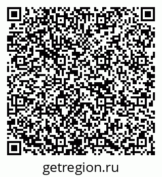 79067027098