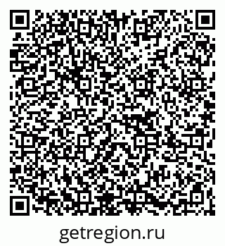 79067027103