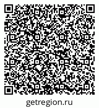 79067027104