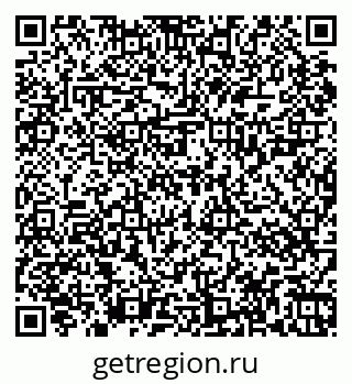 79067027114
