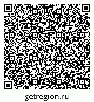 79067027170