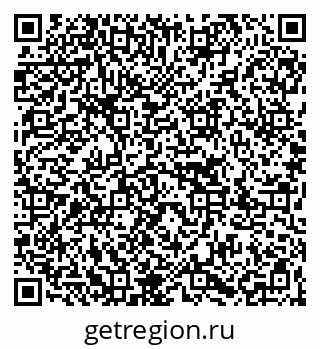 79067027199