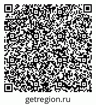 79067027306