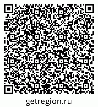 79067027369