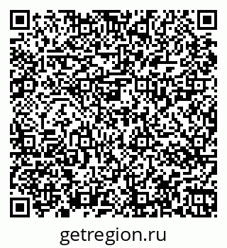 79067027411