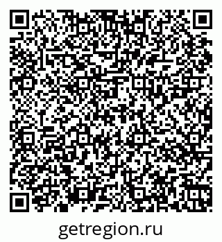 79067027417
