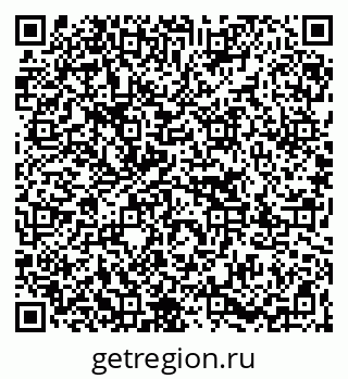 79067027422