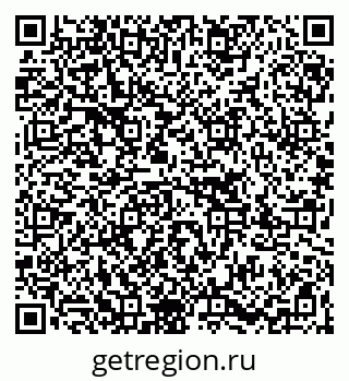 79067027423