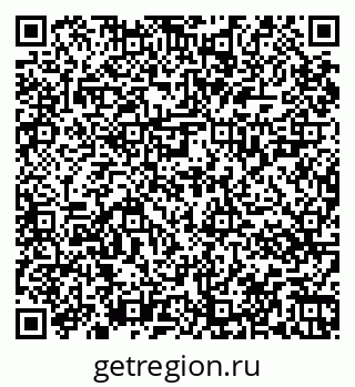 79067027424