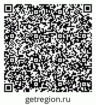 79067027427