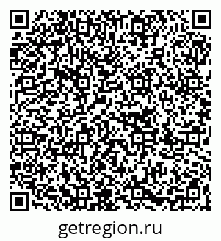 79067027449