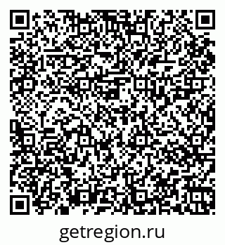 79067027462