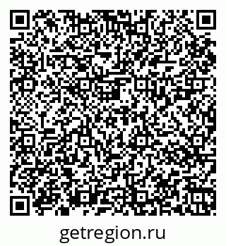 79067027467