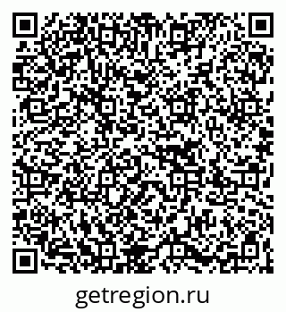 79067027504