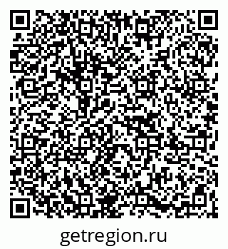 79067027600