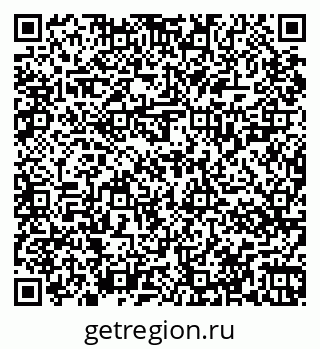 79067027601