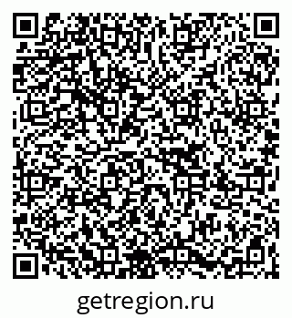79067027602
