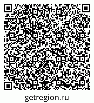 79067027603