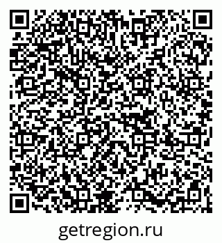 79067027611