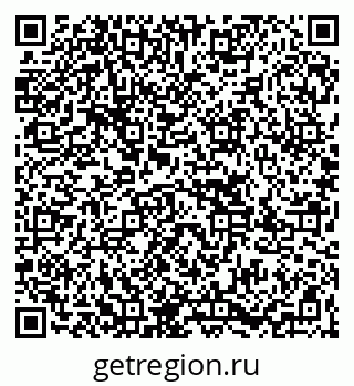 79067027612