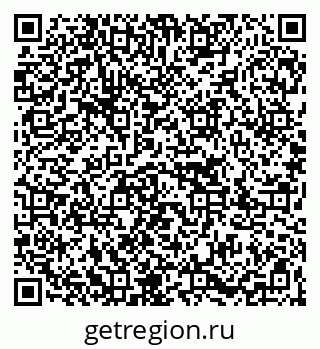 79067027613