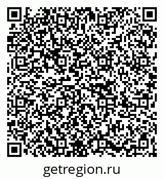 79067027614