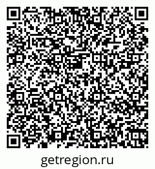 79067027615