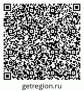 79067027617