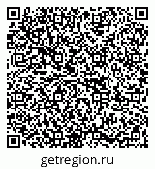 79067027619