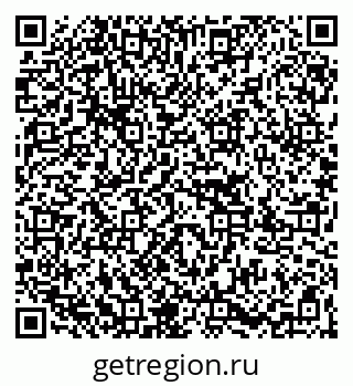 79067027620