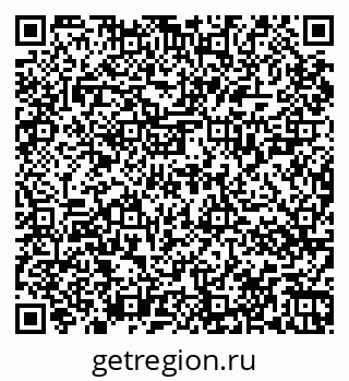 79067027624