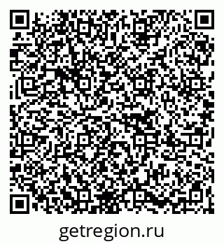 79067027626